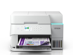 Epson EcoTank ET-3956 A4-Tintentank-Multifunktionsdrucker