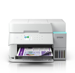 Epson EcoTank ET-3956 A4-Tintentank-Multifunktionsdrucker