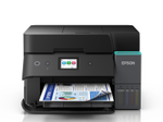 Epson EcoTank ET-4950 A4-Tintentank-Multifunktionsdrucker