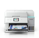 Epson EcoTank ET-4956  A4-Tintentank-Multifunktionsdrucker