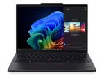 Lenovo ThinkPad T14 Gen 6 Copilot+ PC AMD Ryzen™ AI 7 PRO 350 Notebook 35,6 cm (14")