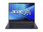 Acer TravelMate P4 TMP414-55-TCO-71PK Intel® Core™ Ultra 7 255U Notebook 35,56 cm (14 Zoll)