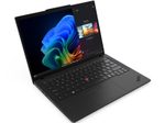 Lenovo ThinkPad T14 Gen 6 Copilot+ PC, Intel® Core™ Ultra 7 258V, 35,6 cm (14 Zoll)