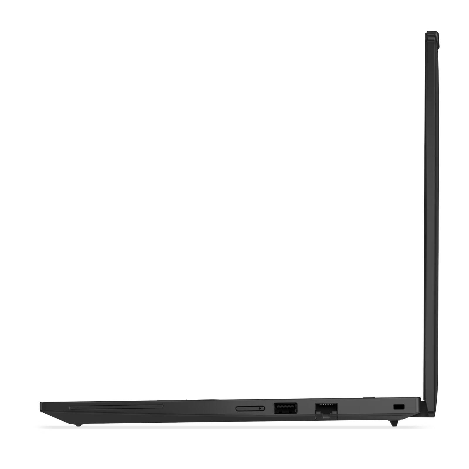 Lenovo ThinkPad T14 Gen 6 Copilot+ PC, Intel® Core™ Ultra 7 258V, 35,6 cm (14 Zoll)