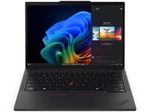 Lenovo ThinkPad T14 Gen 6 Copilot+ PC, Intel® Core™ Ultra 7 258V, 35,6 cm (14 Zoll)