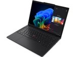 Lenovo ThinkPad T14 Gen 6 Copilot+ PC, Intel® Core™ Ultra 7 258V, 35,6 cm (14 Zoll)