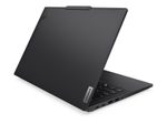 Lenovo ThinkPad T14 Gen 6 Copilot+ PC, Intel® Core™ Ultra 7 258V, 35,6 cm (14 Zoll)