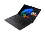 Lenovo ThinkPad T14 Gen 6 Copilot+ PC, Intel® Core™ Ultra 7 258V, 35,6 cm (14 Zoll)