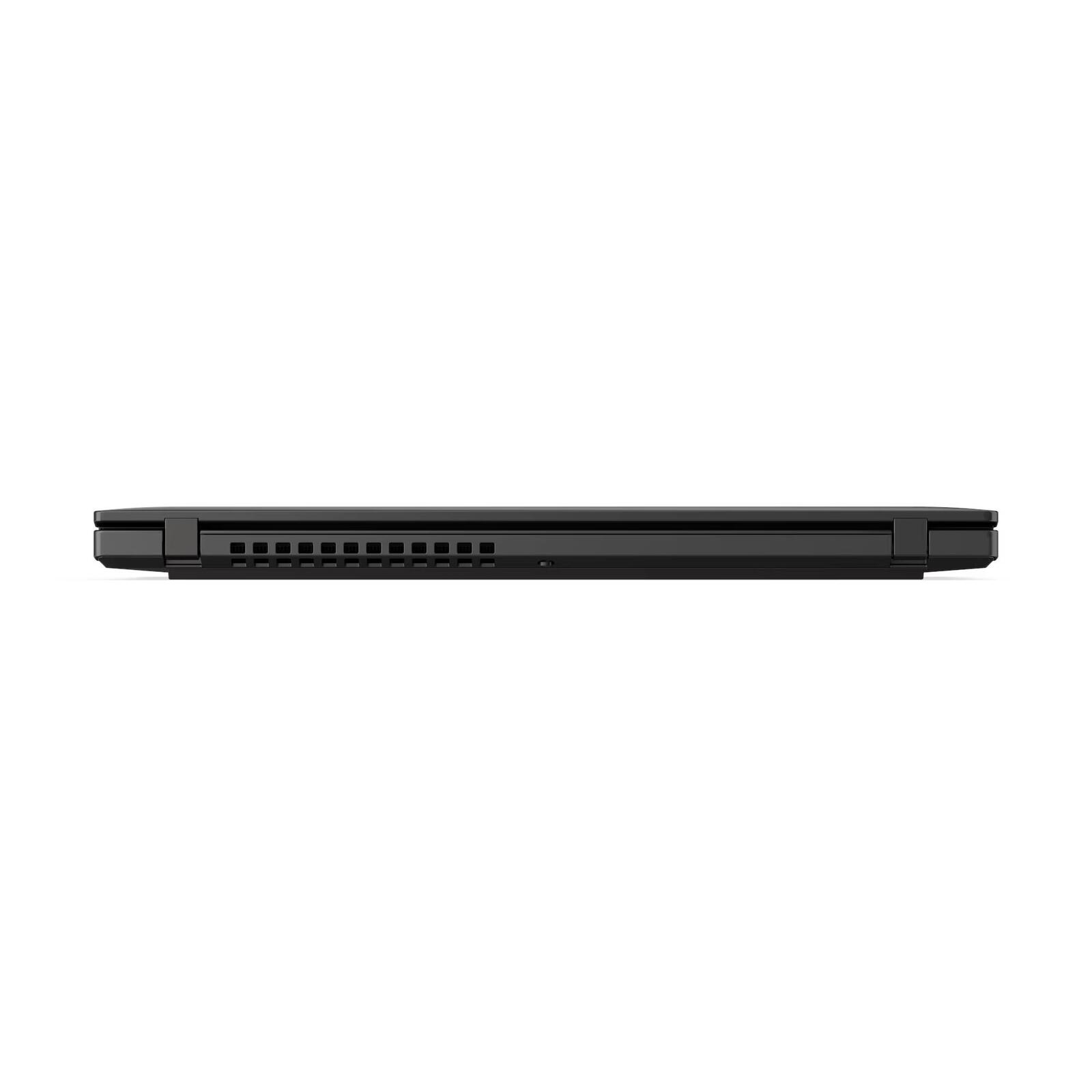 Lenovo ThinkPad T14 Gen 6 Copilot+ PC, Intel® Core™ Ultra 7 258V, 35,6 cm (14 Zoll)