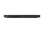 Lenovo ThinkPad T14 Gen 6 Copilot+ PC, Intel® Core™ Ultra 7 258V, 35,6 cm (14 Zoll)