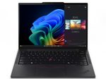 Lenovo ThinkPad T14s G6 Intel® Core™ Ultra 5 225U Notebook 35.6 cm (14 Zoll)