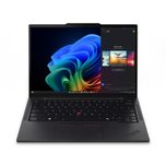Lenovo ThinkPad T14s G6 Intel® Core™ Ultra 5 225U Notebook 35.6 cm (14 Zoll)