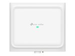 TP-Link Omada EAP650 D120-Outdoor WiFi 6 Access Point