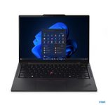 Lenovo ThinkPad T14s G6 Intel® Core™ Ultra 5 225U Notebook 35.6 cm (14 Zoll)