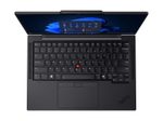 Lenovo ThinkPad T14s G6 Intel® Core™ Ultra 5 225U Notebook 35.6 cm (14 Zoll)