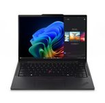 Lenovo ThinkPad T14s G6 Intel® Core™ Ultra 7 255U Notebook 35.6 cm (14 Zoll)