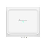 TP-Link Omada EAP650 D30-Outdoor WiFi 6 Access Point