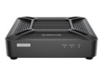Synology Visual Station VS600HD Netzwerk-Überwachungsserver