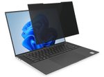 Kensington MagPro™ Magnetische Display-Blickschutzfolie für 39,6 cm (15,6 Zoll)