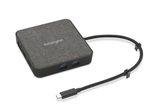 Kensington Dockingstation MD120U4 USB4