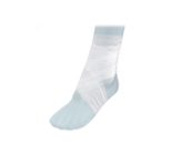 Meditrade® ABE® Mullbinden 10 cm x 4 m