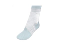 Meditrade® ABE® Mullbinden 10 cm x 4 m