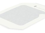Meditrade® ABE ® derm Folienwundverband Pflaster 6 cm x 7 cm