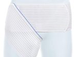 Meditrade® ABE® Druckverband