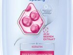 NIVEA COLOR BRILLIANCE Spülung 200,0 ml