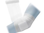 Meditrade® ABE® Last krepp Fixierbinde 10 cm x 4 m