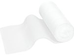 Meditrade® ABE® Last Fixierbinde 4 cm x 4 m