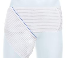 Meditrade® ABE® Druckverband