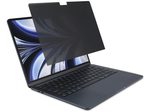 Kensington MagPro™ Elite Magnetische Display-Blickschutzfolie für Apple MacBook Air 15 Zoll
