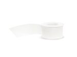 Meditrade® ABE® silk Heftpflaster 1,25 cm x 9,14 m
