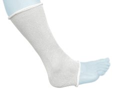 Meditrade® ABE® Trikotschlauchverband 6 cm x 20 m