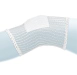 Meditrade® ABE® Netzschlauchverband 5,50 cm x 25 m