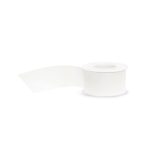 Meditrade® ABE® silk Heftpflaster 2,50 cm x 5 m