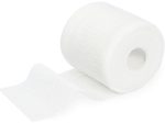 Meditrade® ABE® Last haft Fixierbinde 10 cm x 4 m