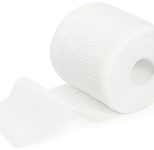 Meditrade® ABE® Last haft Fixierbinde 10 cm x 4 m