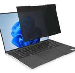 Kensington MagPro™ Magnetische Display-Blickschutzfolie für 33,8 cm (13,3 Zoll)