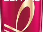 L'ORÉAL ELVITAL COLOR GLANZ Shampoo 300 ml