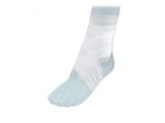 Meditrade® ABE® Mullbinden 4 cm x 4 m