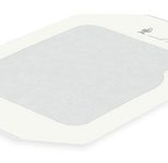 Meditrade® ABE ® derm Folienwundverband Pflaster 10 cm x 12 cm