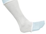Meditrade® ABE® Trikotschlauchverband 1,50 cm x 20 m