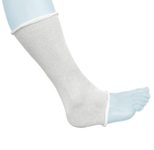 Meditrade® ABE® Trikotschlauchverband 1,50 cm x 20 m