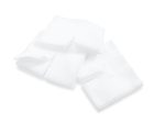 Meditrade® BeeSana® mit Y-Schnitt Mull-Kompressen 10 cm x 10 cm