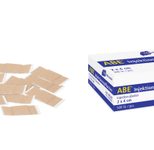 Meditrade® ABE®Injektions Pflaster 2 cm x 4 cm