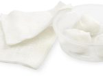 Meditrade® Verbandmaterial-Set