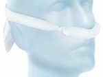 Meditrade® ABE® Nasenverband