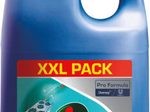 Viss PROFESSIONAL PROFESSIONAL Scheuermilch 2 l